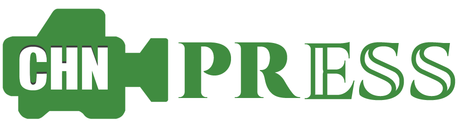 Chnpress