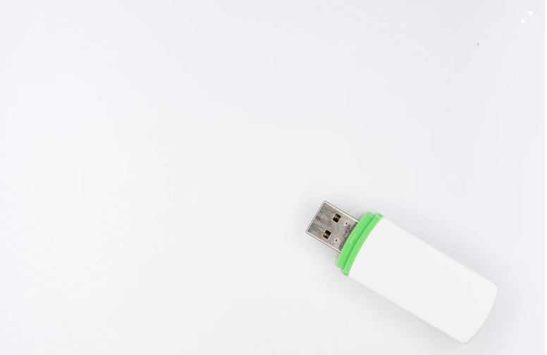 Uses and Benefits of File Storage Chnpress